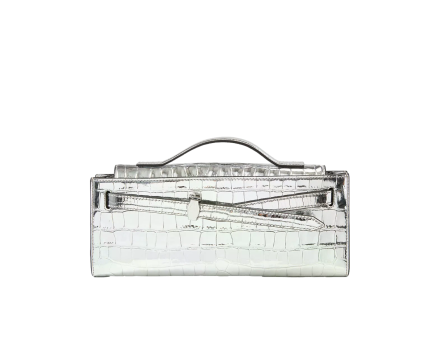 spring handbag trends 2026