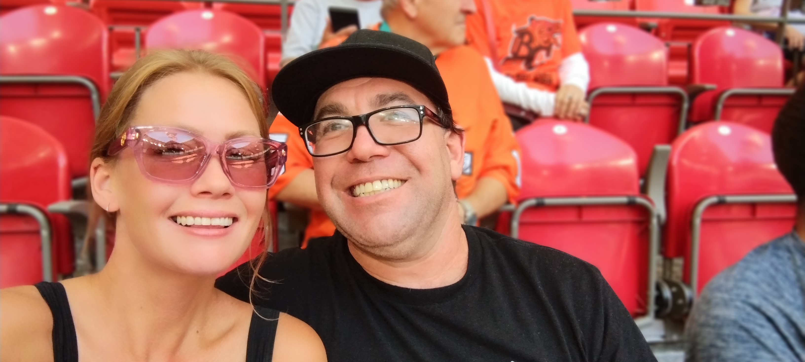 Братът на мъжа обвинен в непредумишлено убийство в Мейпъл Ридж