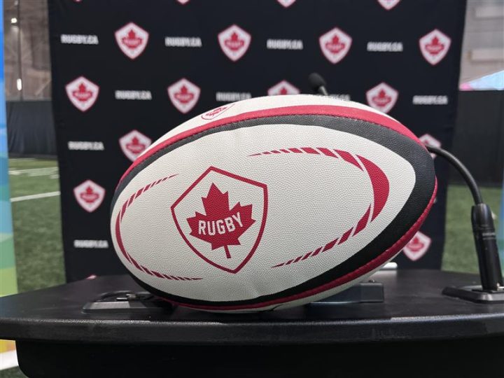 Inaugural World Rugby Nations Cup coming to Edmonton in July