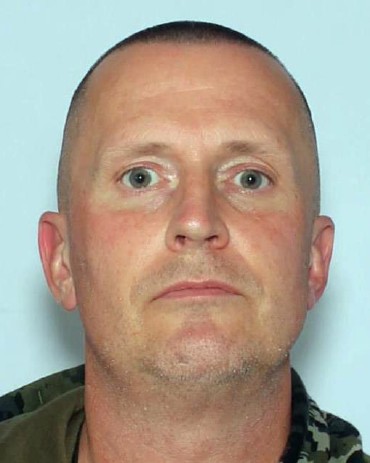 Montreal Man With Ties To B.c., Toronto Wanted In Fairview Mall Shooting, Robbery - Beritaja