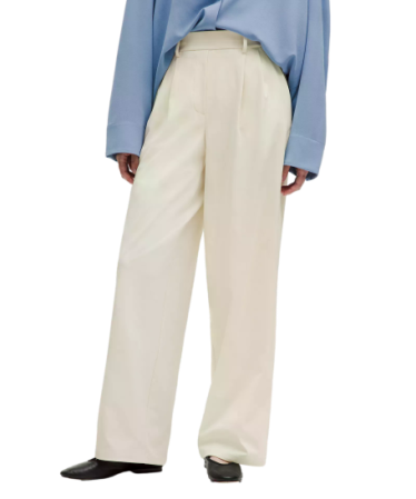 spring capsule дрешник