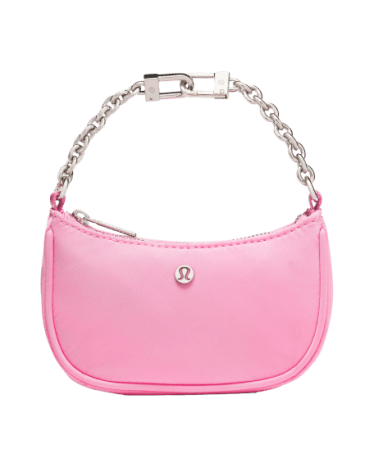spring handbag trends 2026