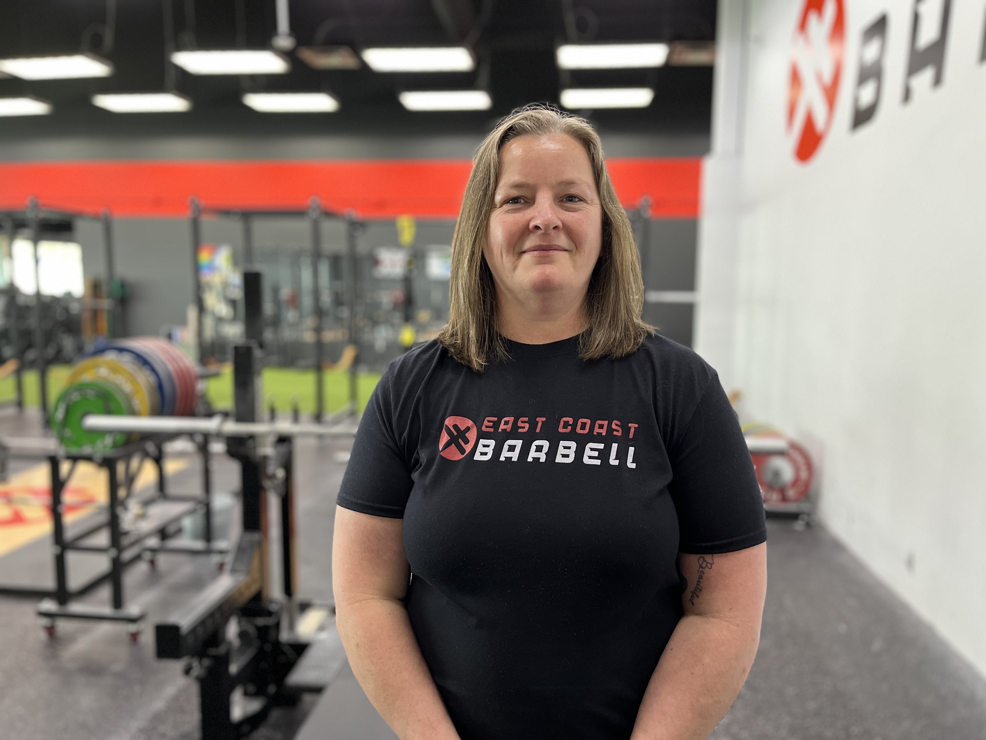 Extreme fitness, viral videos could be boosting ‘rhabdo’ cases, health experts say