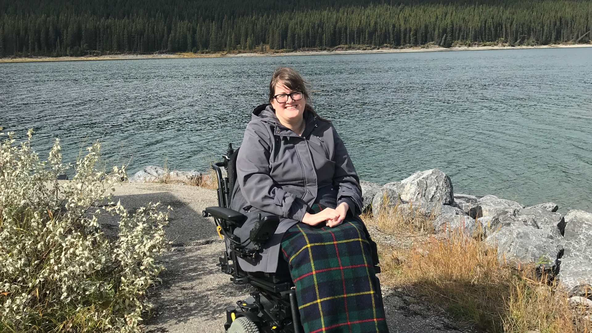 Alberta’s plan to curb MAID access worries ALS, Parkinson’s advocates