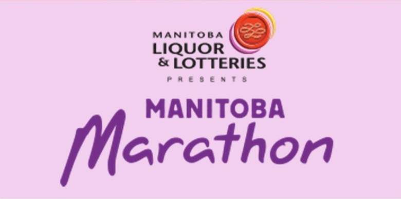 Manitoba Marathon - image
