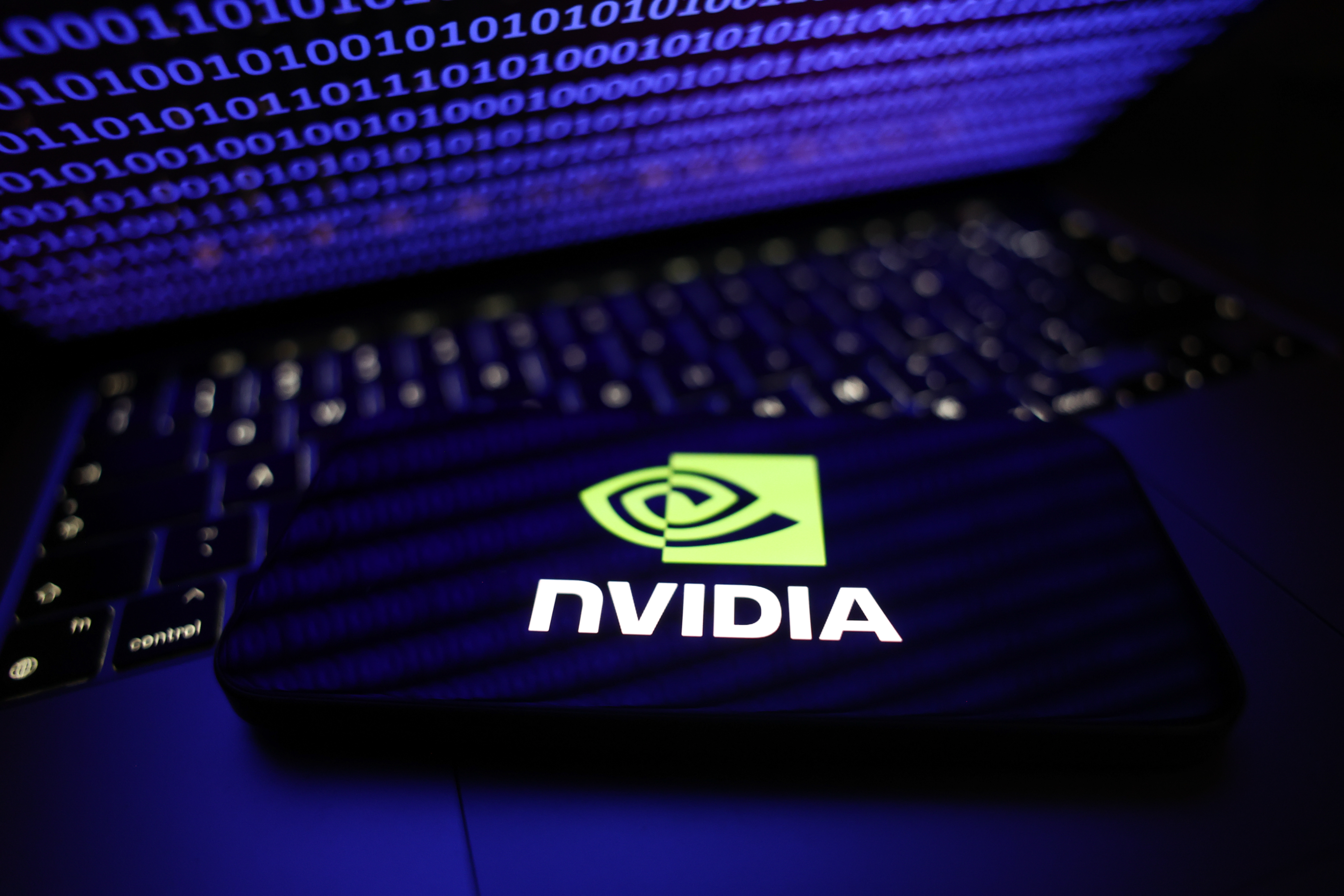 Nvidia and Hypertec Strategic Decoupling and the Economics of Sovereign AI Infrastructure