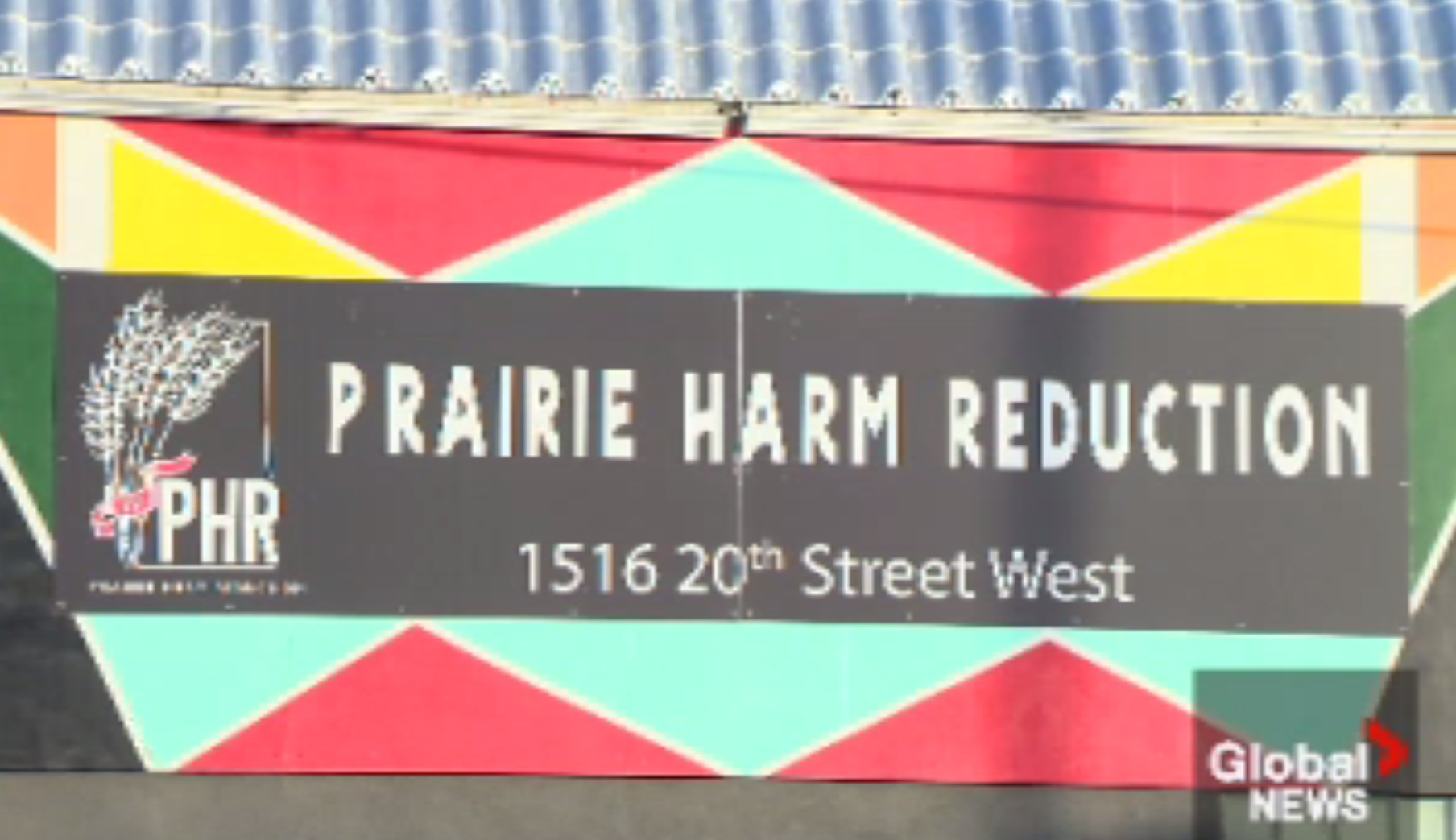 Saskatchewan Supervised Consumption Strategy Analysis of Public Health Resource Misallocation