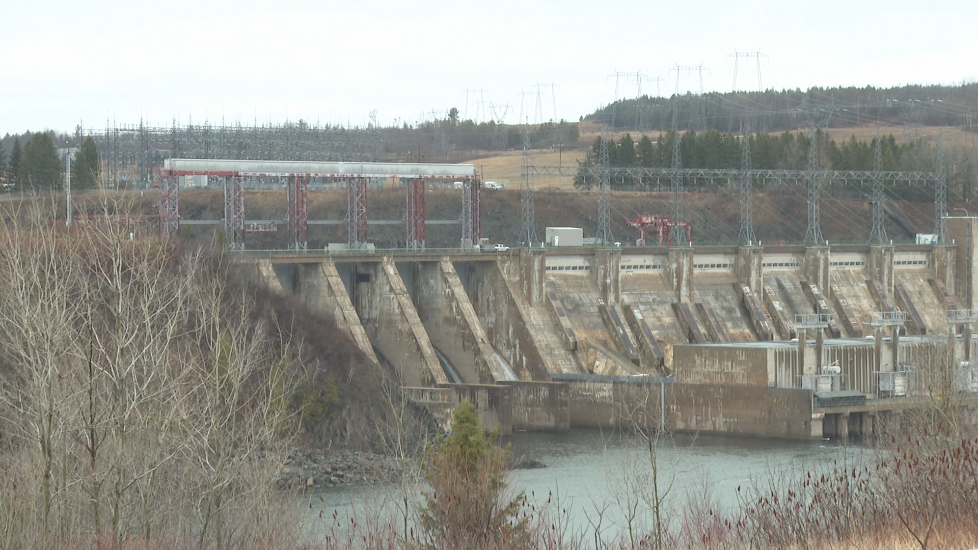 N.B. chiefs say closure of salmon conservation facility will lead to ‘extinction’