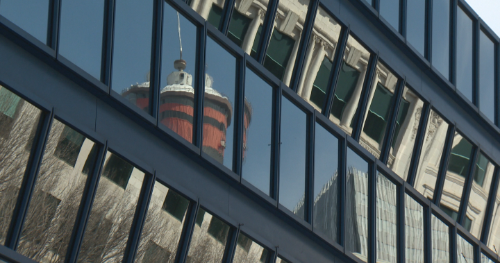 Calgary city council wraps up citywide rezoning public hearing