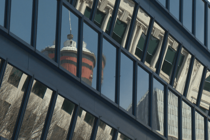 Calgary city council wraps up citywide rezoning public hearing
