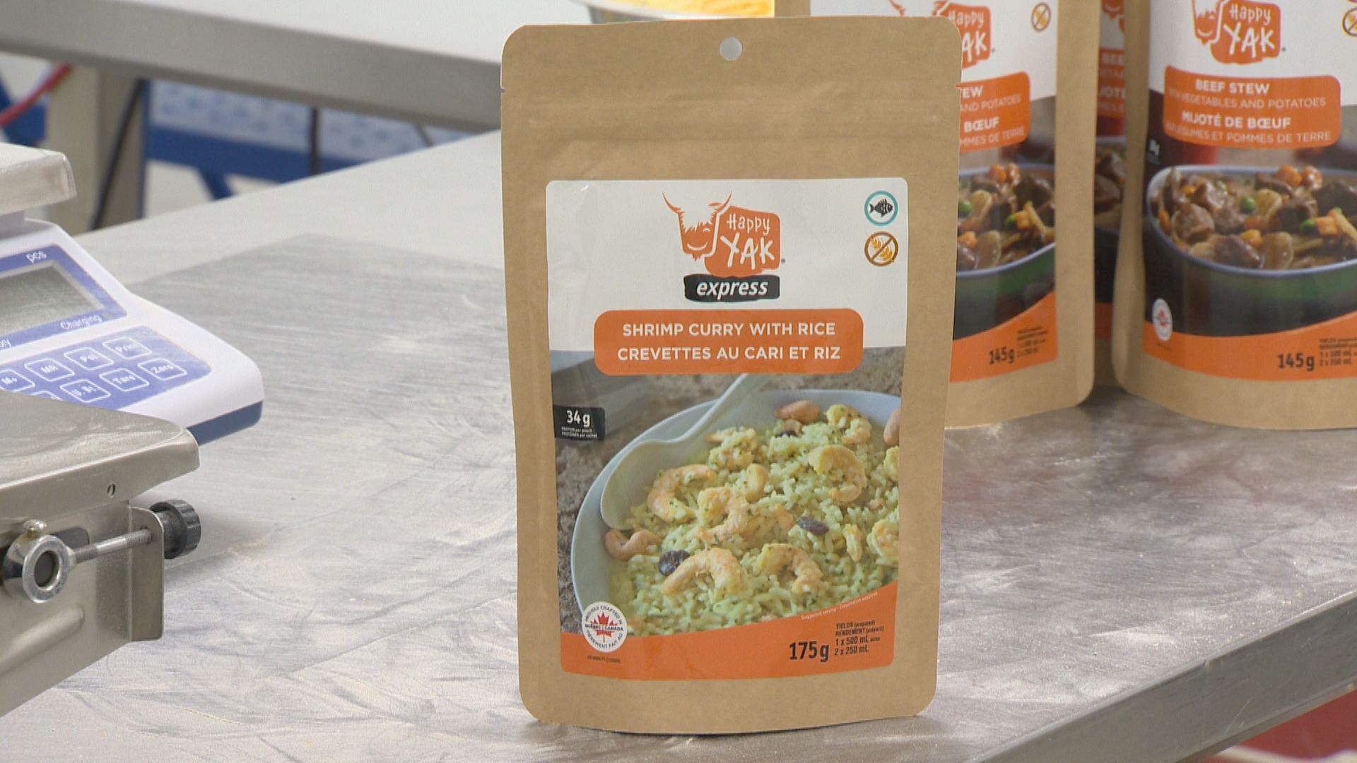 Precision Nutrition in Deep Space The Industrial Scaling of Food Science for Artemis II