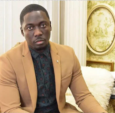 Ontario pastor among 15 charged in alleged fraud targeting homelessness program