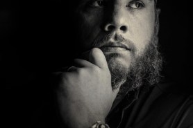 Luke Combs Sleepless In A Hotel Room #1 on ACC with Ryan Fox
