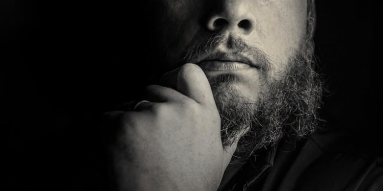 Luke Combs Sleepless In A Hotel Room #1 on ACC with Ryan Fox
