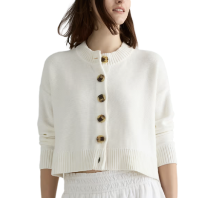 spring capsule wardrobe 2026