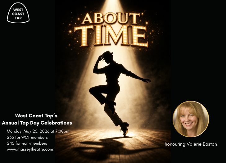 About TIME - image
