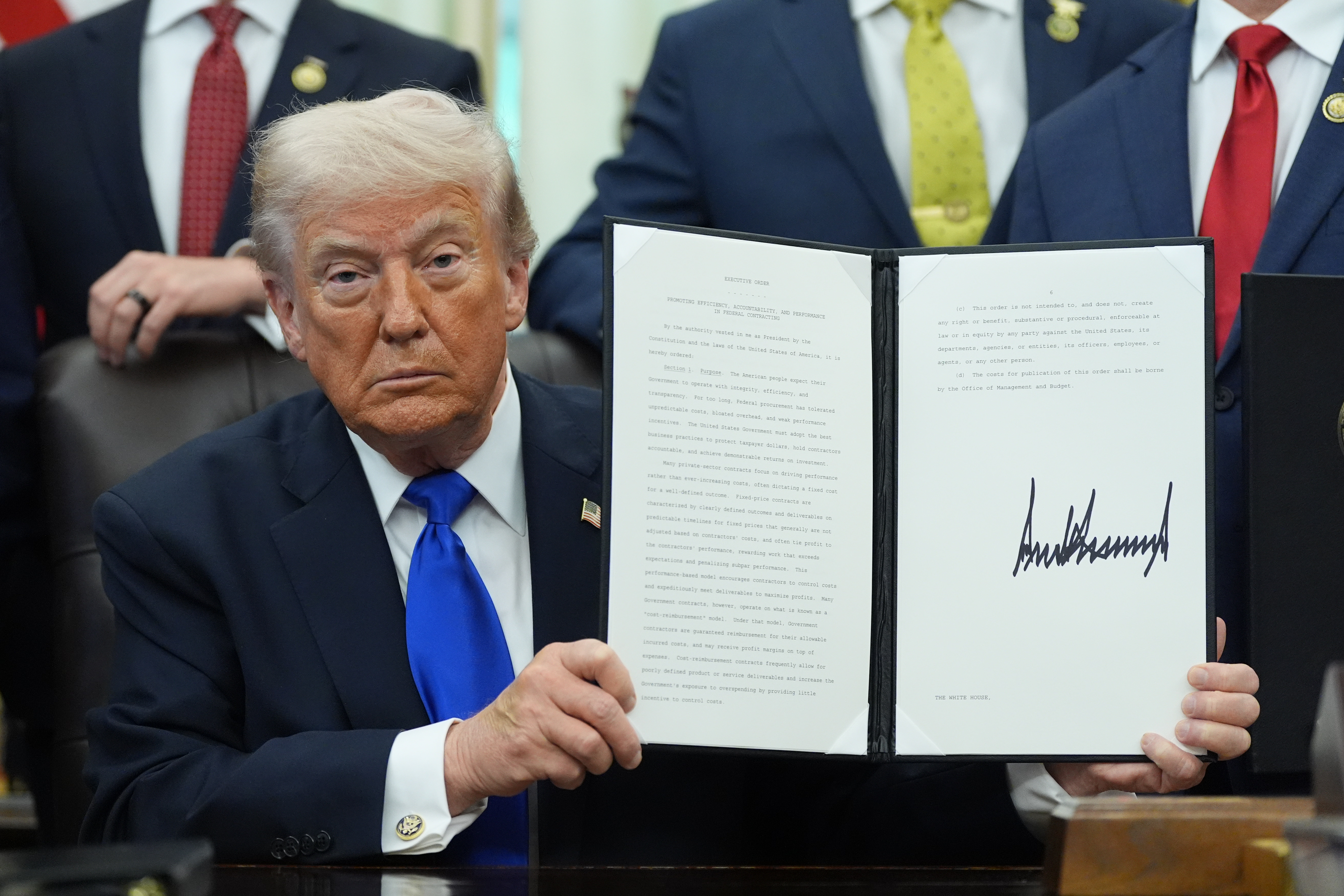 Trump Approves Bridger’s Canada-wyoming Crude Oil Pipeline - Beritaja