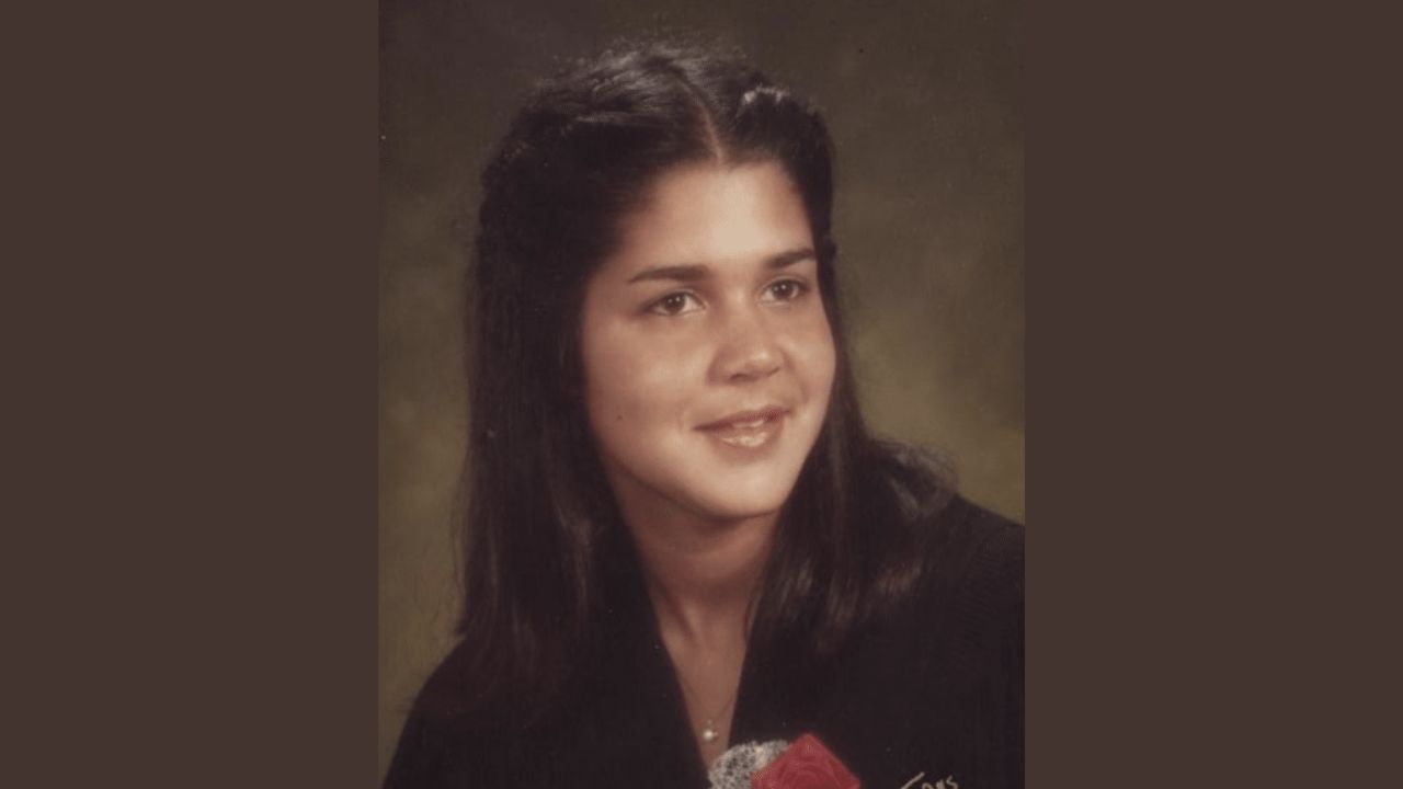 Inmate linked to 1988 killing of Halifax woman dies in N.B. prison