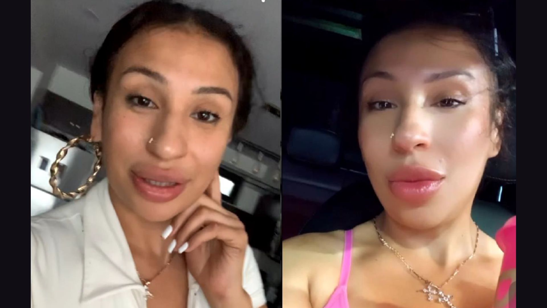 Police Offering $25k Reward For Information On Disappearance Of Toronto Woman - Beritaja