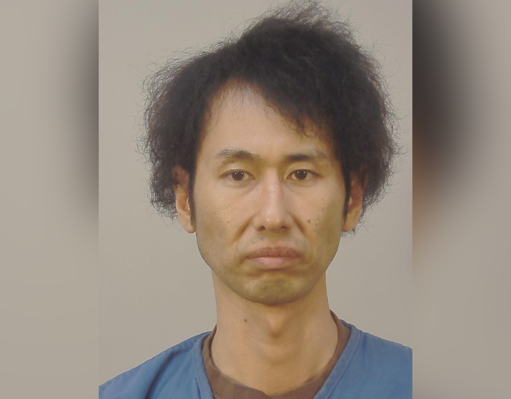 ‘i Did It’: U.s. Lab Employee Admits To Poisoning Co-worker’s Water Bottle - Beritaja