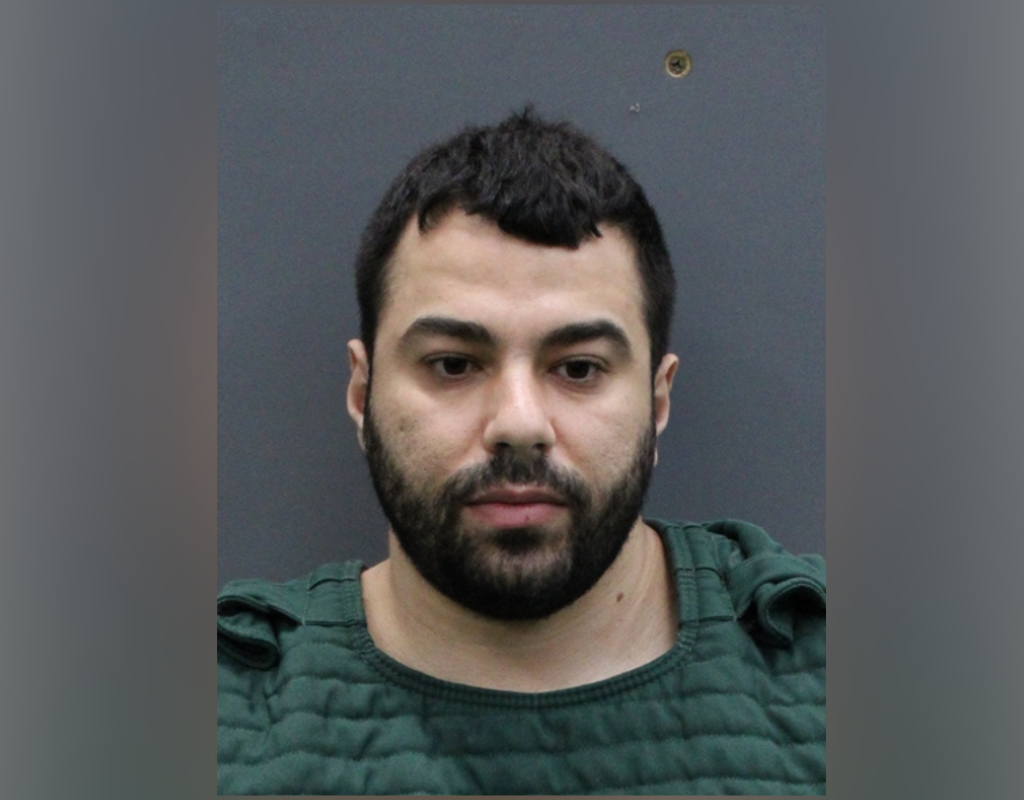 The Digital Confessional of a Broken Mind