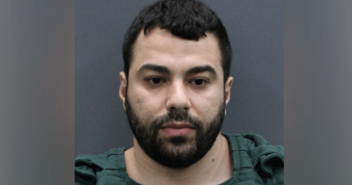 Florida students murder suspect allegedly asked ChatGPT how to dump body: report - National | Globalnews.ca