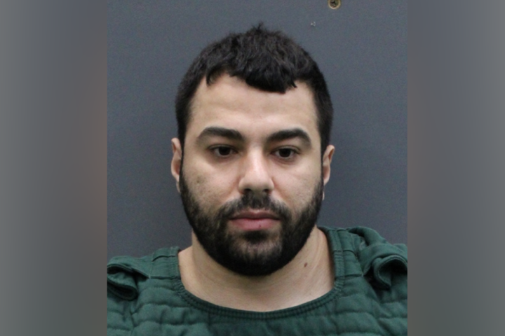 Suspeito de assassinato de estudantes da Flórida supostamente perguntou ao ChatGPT como se livrar do corpo: relatório – Nacional Suspeito de assassinato de estudantes da Flórida supostamente perguntou ao ChatGPT como se livrar do corpo: relatório – Nacional