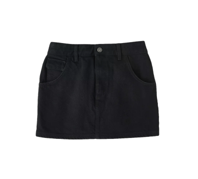 spring capsule wardrobe 2026