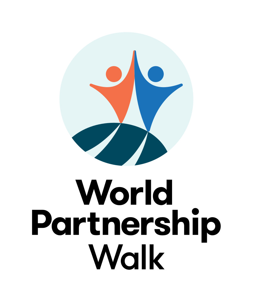 World Partnership Walk - image