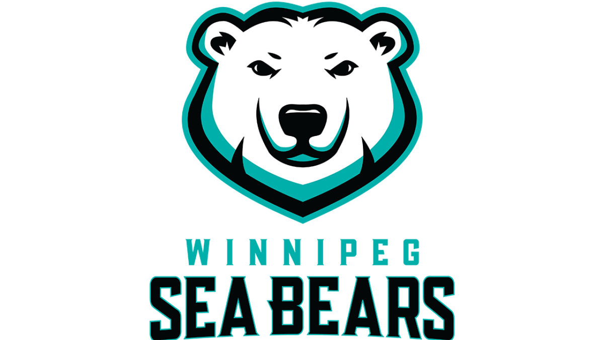 Balanced offensive effort leads Winnipeg Sea Bears to first playoff win in franchise history