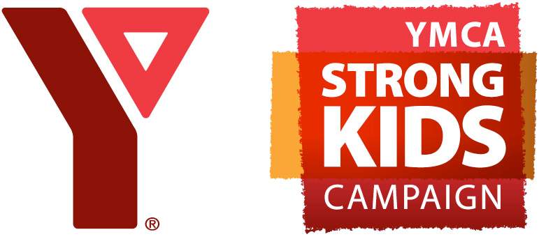3rd Annual Pickleball Tournament - image