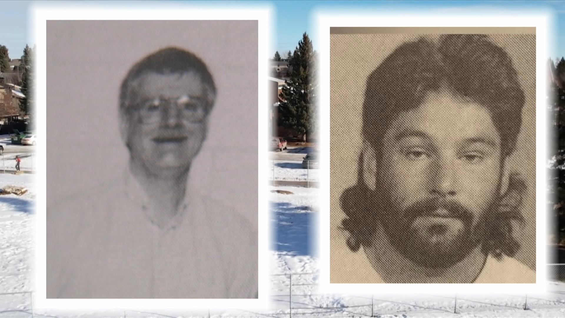 Calgary judge approves payouts for students in long-standing John Ware school abuse case