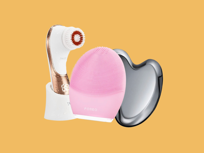 The Biophysics of Dermal Optimization Mechanical Intervention and the Seasonal Pivot