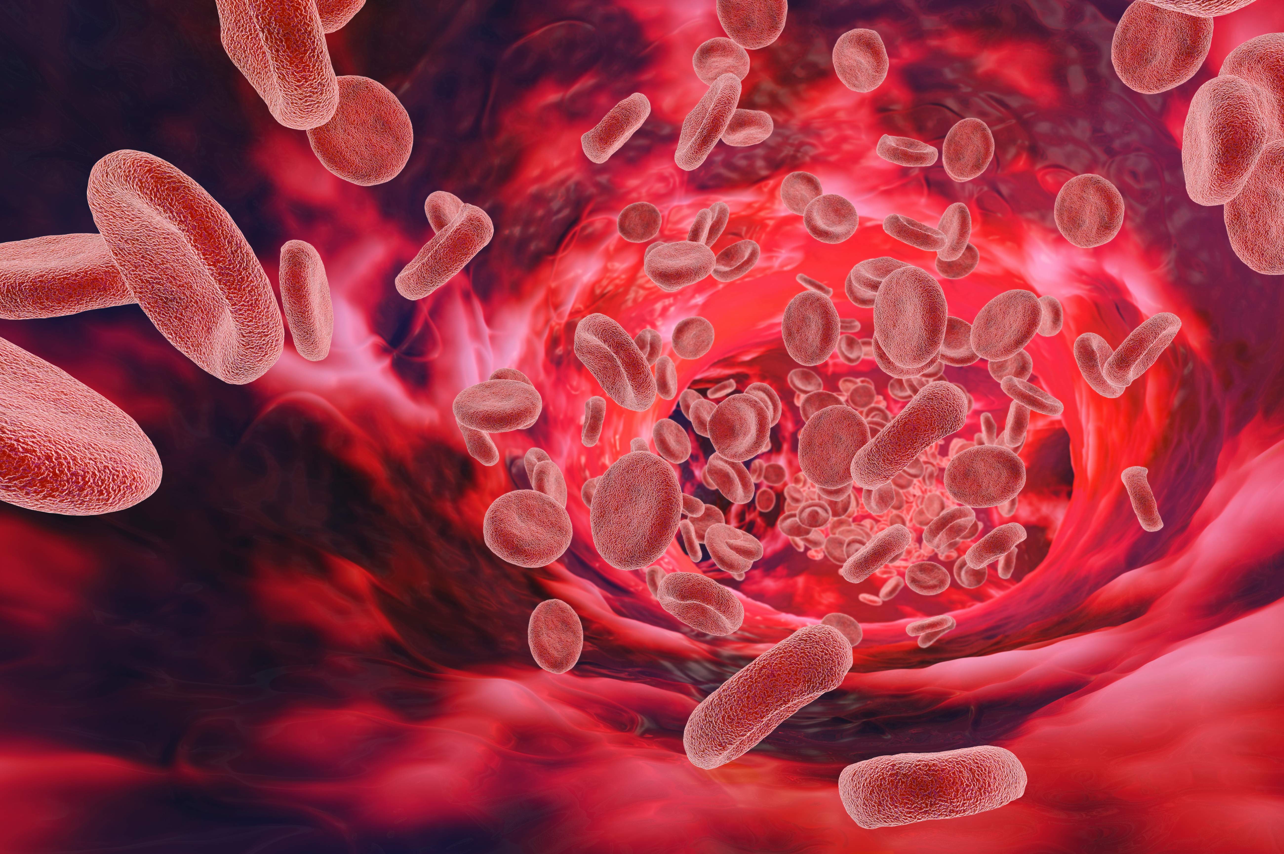 Why Fast Blood Clotting Technologies Are Often A Medical Mirage