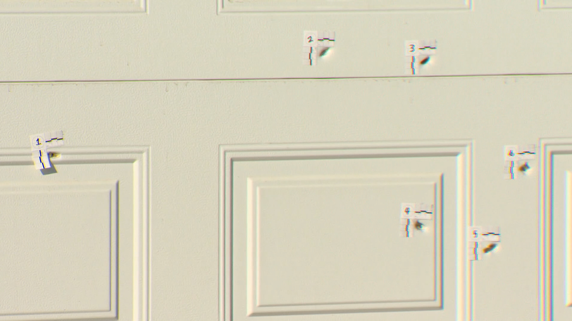 Calgary police lay charges in ongoing South Asian extortion investigations