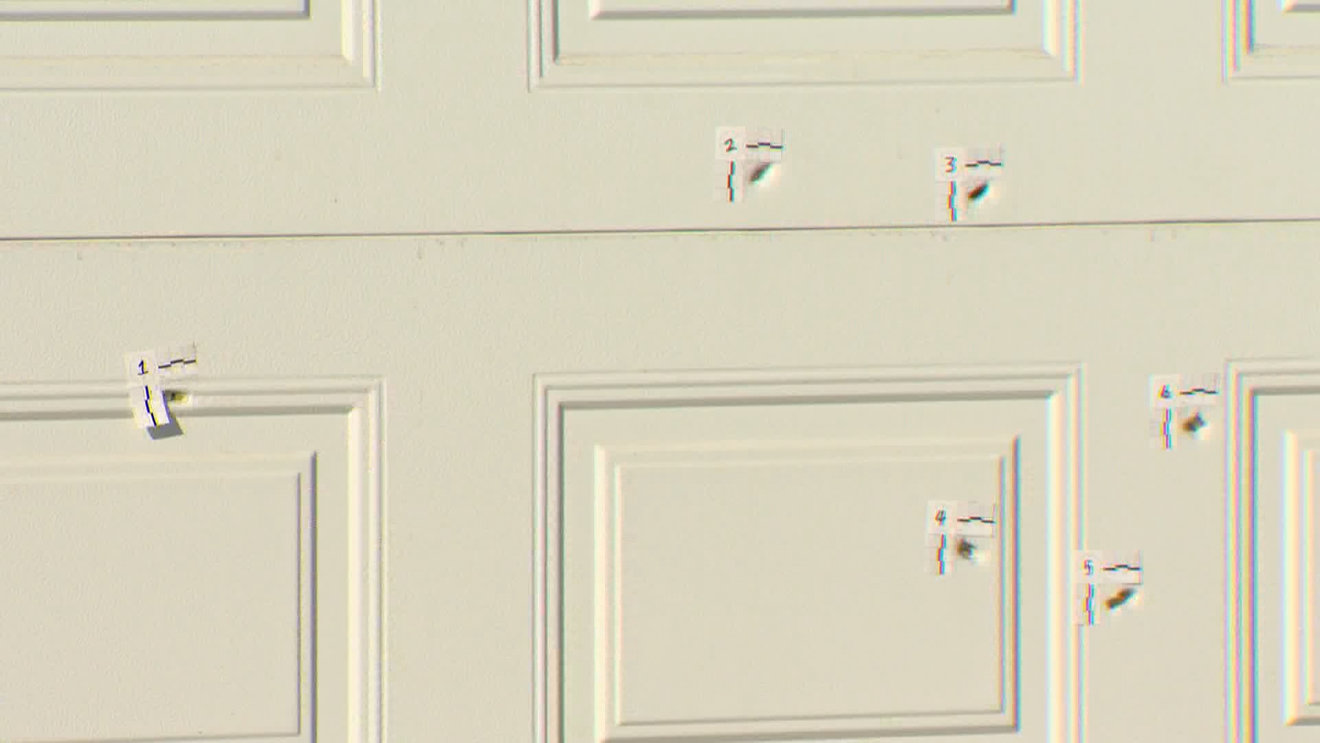 Calgary Police Lay More Charges Following Recent String Of Extortion Shootings - Beritaja