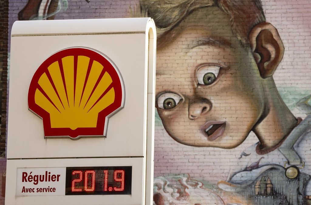 Global energy crisis will be ‘daily issue’ in Canada soon, IEA chief warns