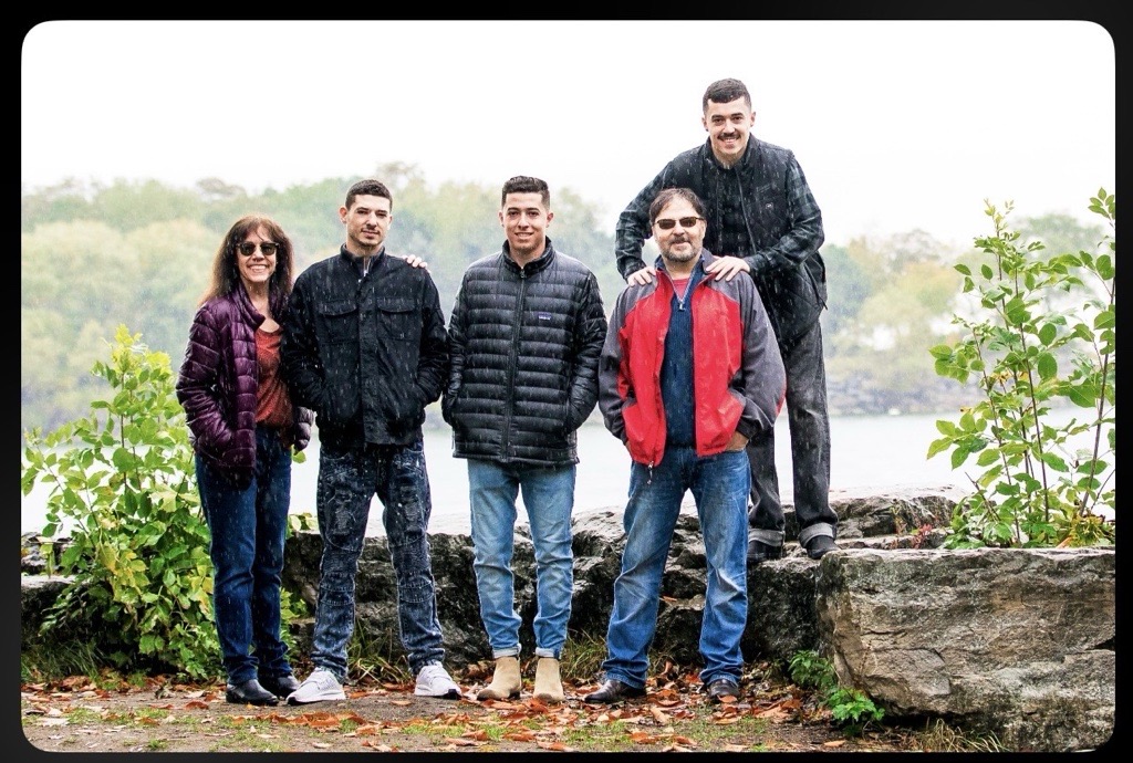 Man On Trial For Dangerous Driving Causing Death Claims He Was Acting In Self-defence - Beritaja