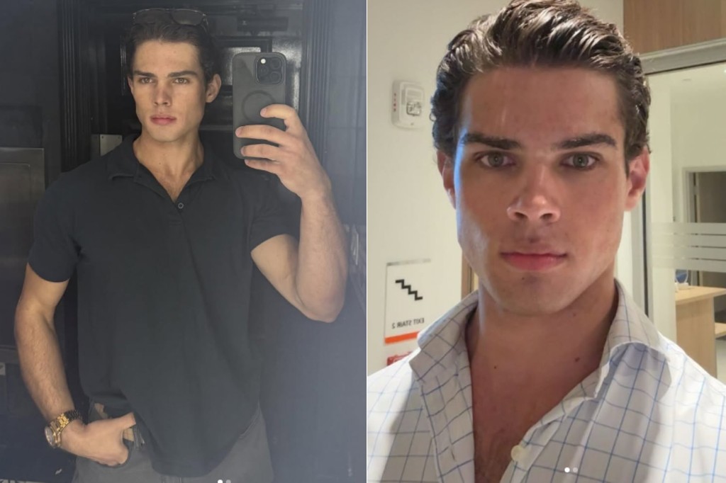 Influencer Clavicular Speaks Out After Suspected Overdose Hospitalization - Beritaja