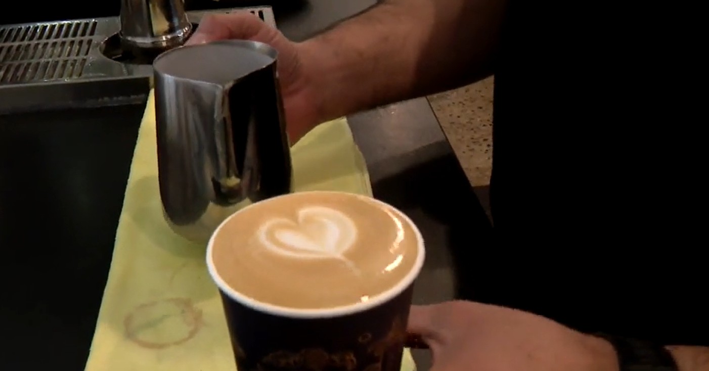 Saskatoon’s Specialty Coffee Shops Thriving Despite Rising Costs - Beritaja