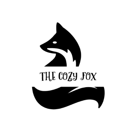 The Cozy Fox - image