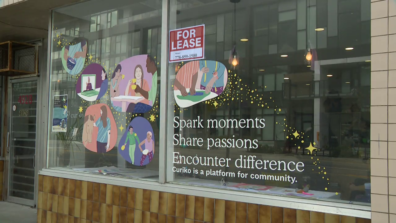 Stop Subsidizing Stagnation and Start Funding Outcomes for the Disabled