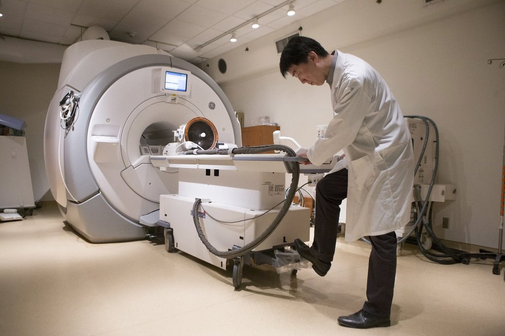 Why the Iran war has renewed calls for a sovereign medical supply chain