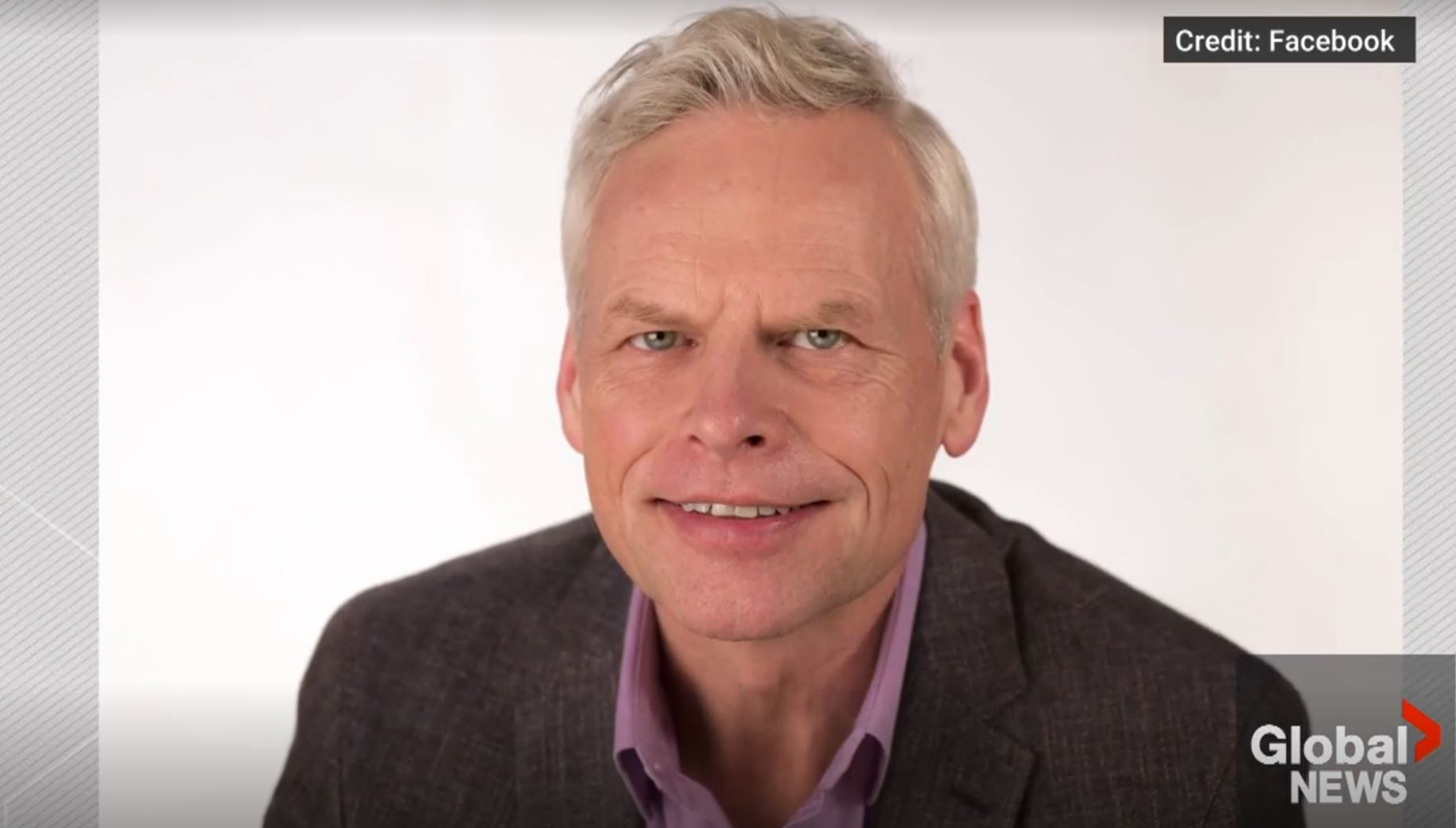 Sexual assault charges against Alberta spiritual leader and wife stayed  | Globalnews.ca