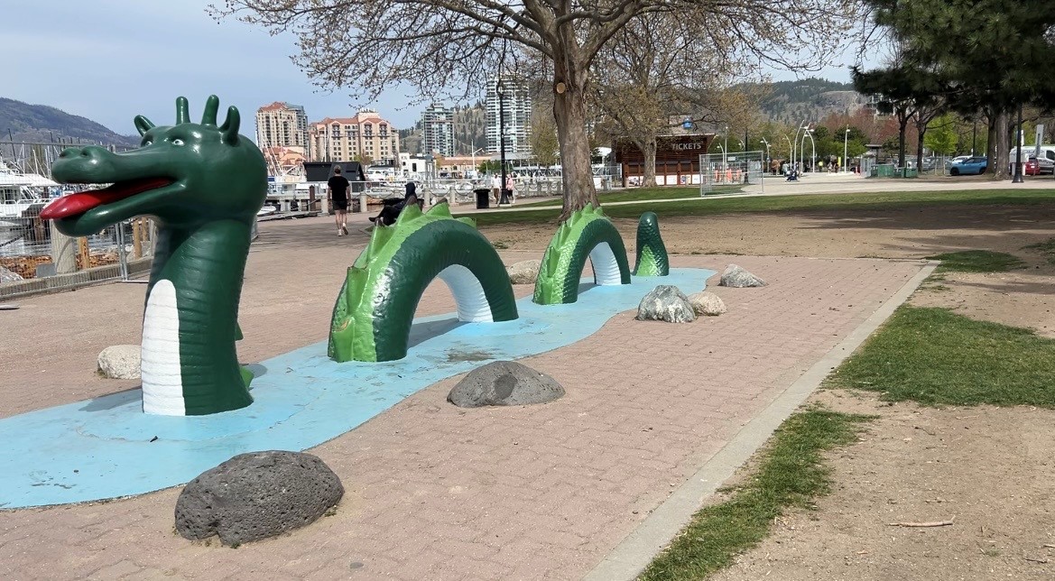 Kelowna tourism operators celebrate relaxed short-term rental restrictions