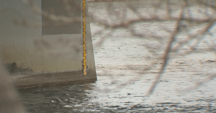 Calgary Committee Punts Proposed Development Regulations In Flood-prone Areas - Beritaja