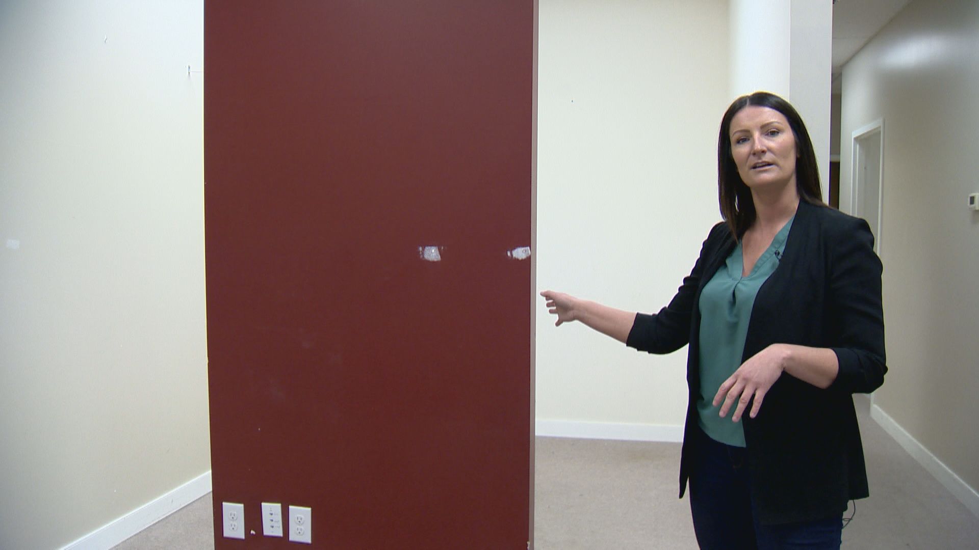 New centre looks to expand support for Manitoba sexual assault survivors