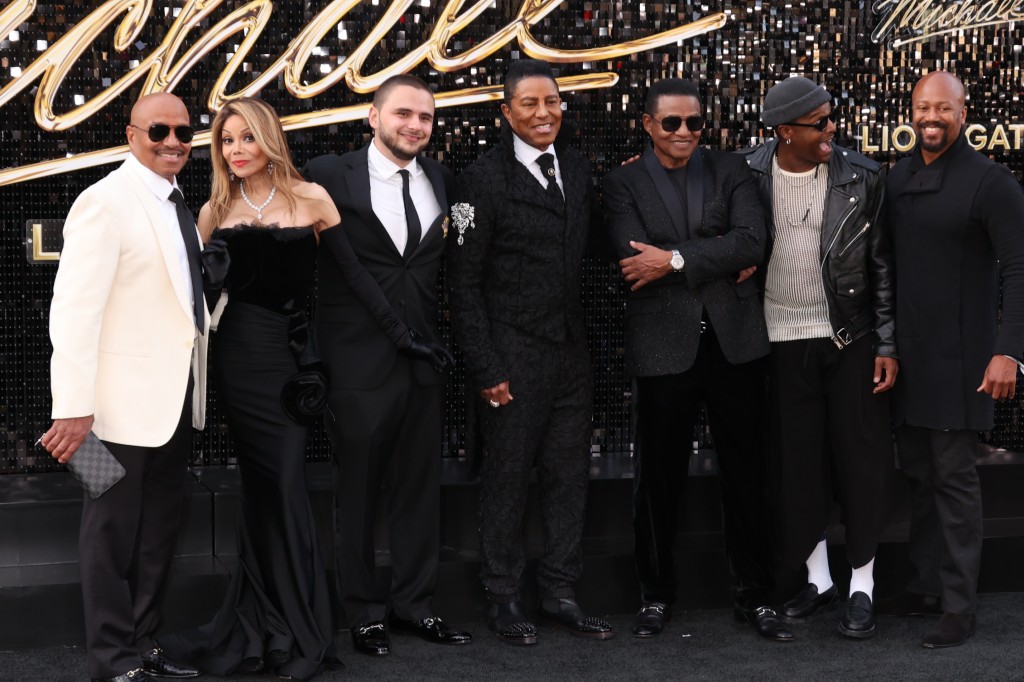 Leaving Neverland' director: Michael Jackson 'worse than Jeffrey