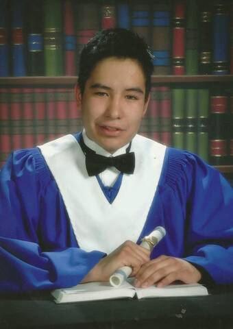 Rcmp Calls For Public’s Help In Solving 2011 Manitoba Homicide - Beritaja