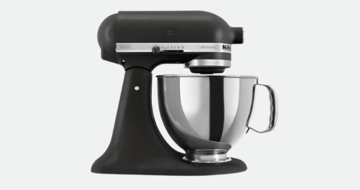 The Curator: Must-have Kitchen Gifts For Home Cooks And Food Lovers - Beritaja
